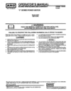 49999502.PDF